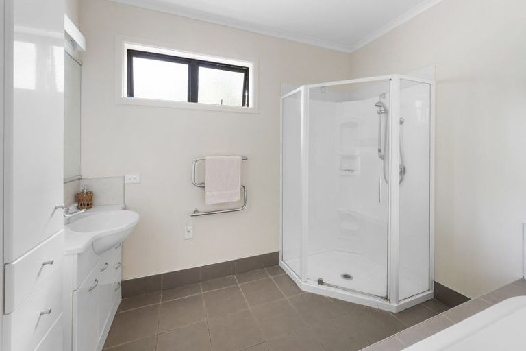 Photo of property in 64a Tom Parker Avenue, Marewa, Napier, 4110