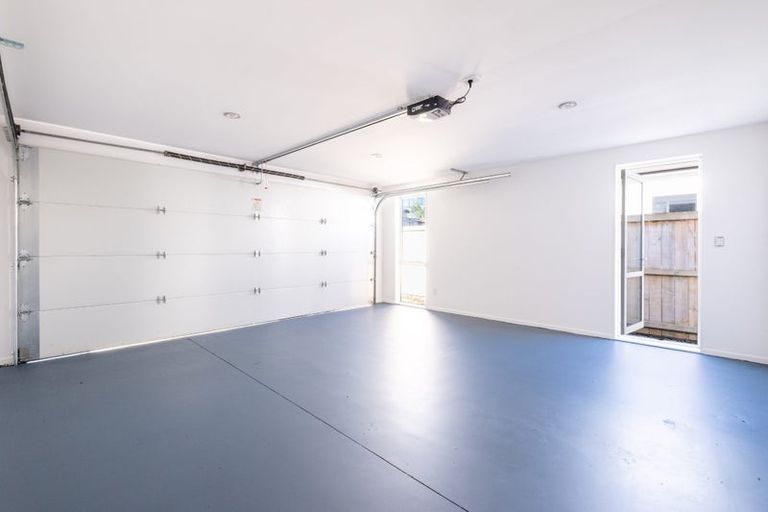 Photo of property in 62 Pencaitland Drive, Flat Bush, Auckland, 2019