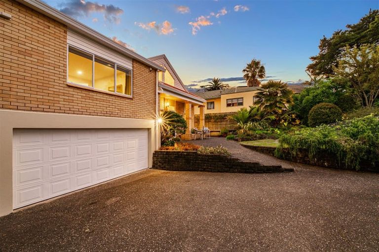 Photo of property in 31 Jubaea Place, Henderson, Auckland, 0610