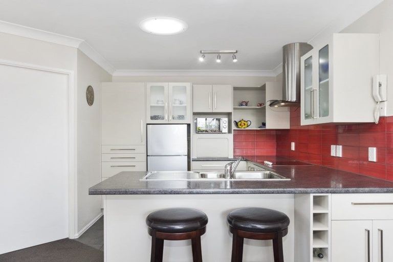 Photo of property in 52/111 Santa Monica Drive, Papamoa Beach, Papamoa, 3118