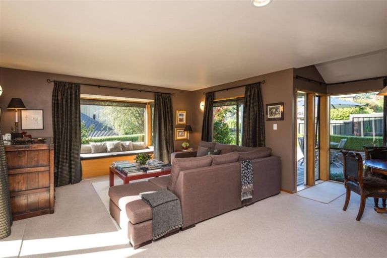 Photo of property in 29 Rue Benoit, Akaroa, 7520