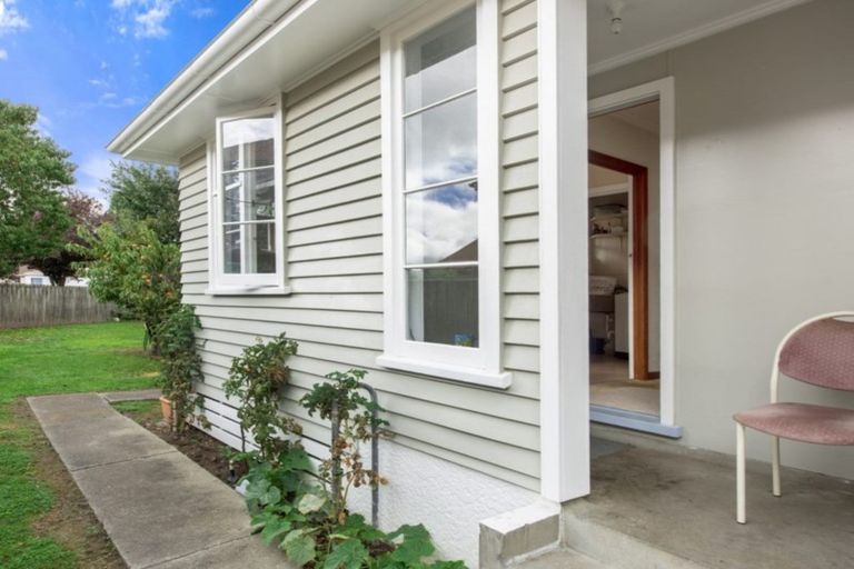 Photo of property in 53 Lucas Street, Riversdale, Blenheim, 7201