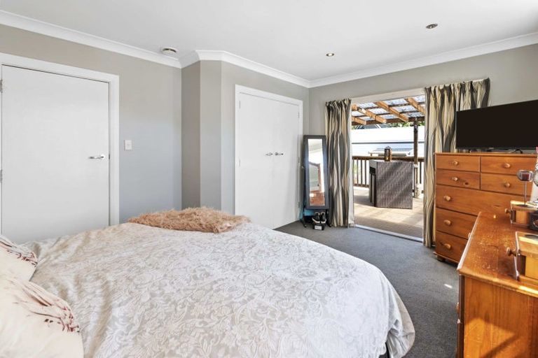 Photo of property in 9 Paisley Street, Levin, 5510