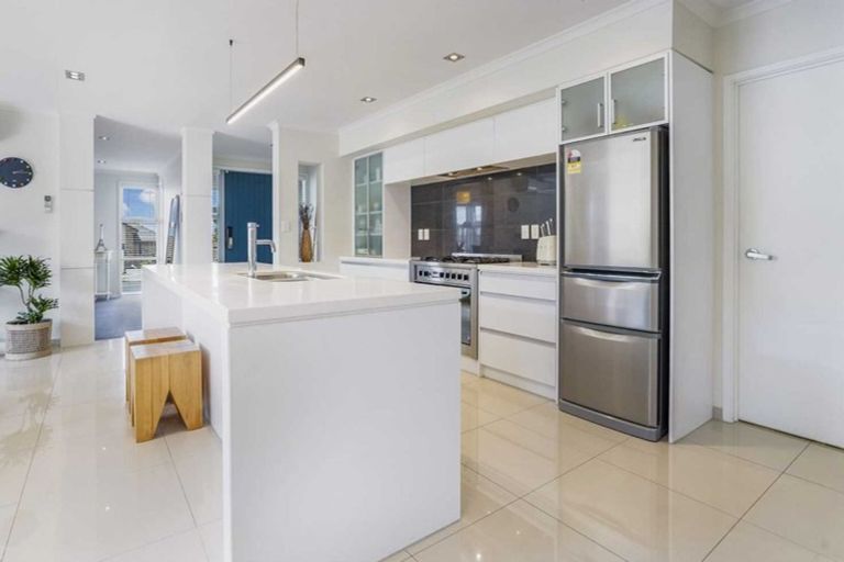 Photo of property in 1809 River Road, Flagstaff, Hamilton, 3210