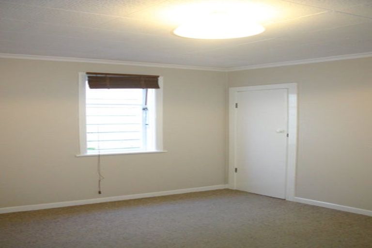 Photo of property in 62 Stanley Street, Berhampore, Wellington, 6023