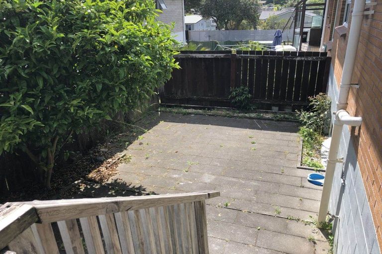 Photo of property in 1/54 Luton Avenue, Sunnyhills, Auckland, 2010