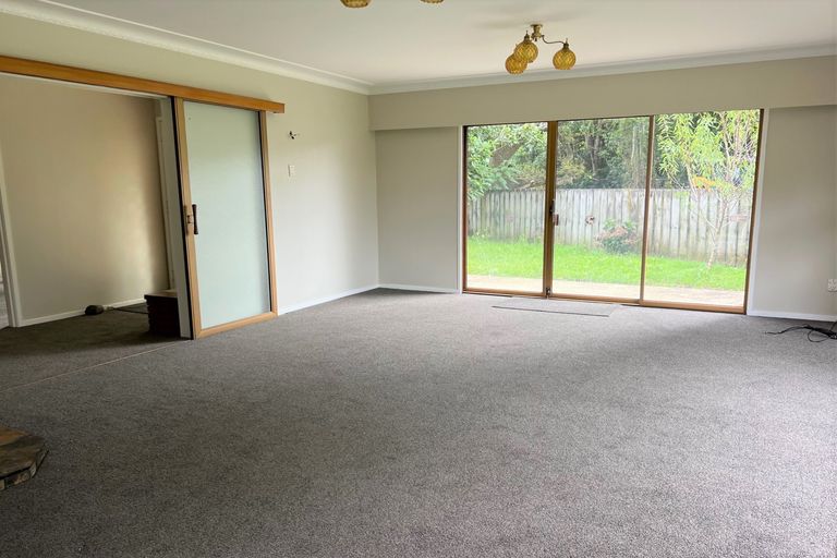 Photo of property in 105 Buckland Road, Mangere East, Auckland, 2024