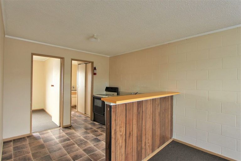 Photo of property in 3 Herewini Street, Victoria, Rotorua, 3010