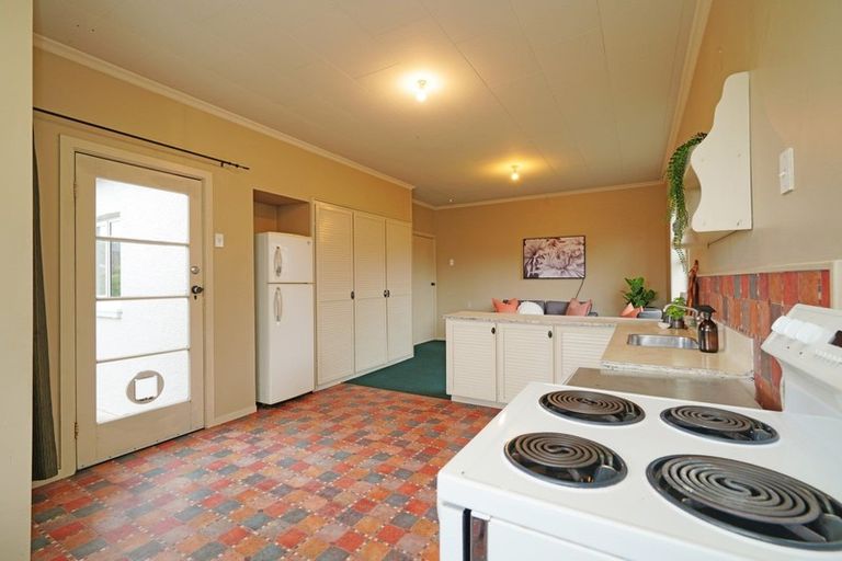 Photo of property in 180 Catherine Street, Windsor, Invercargill, 9810