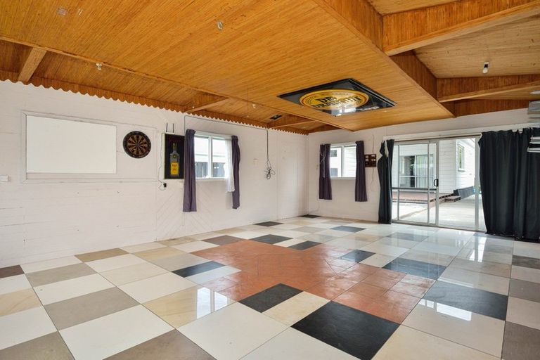 Photo of property in 14 Haig Street, Te Hapara, Gisborne, 4010