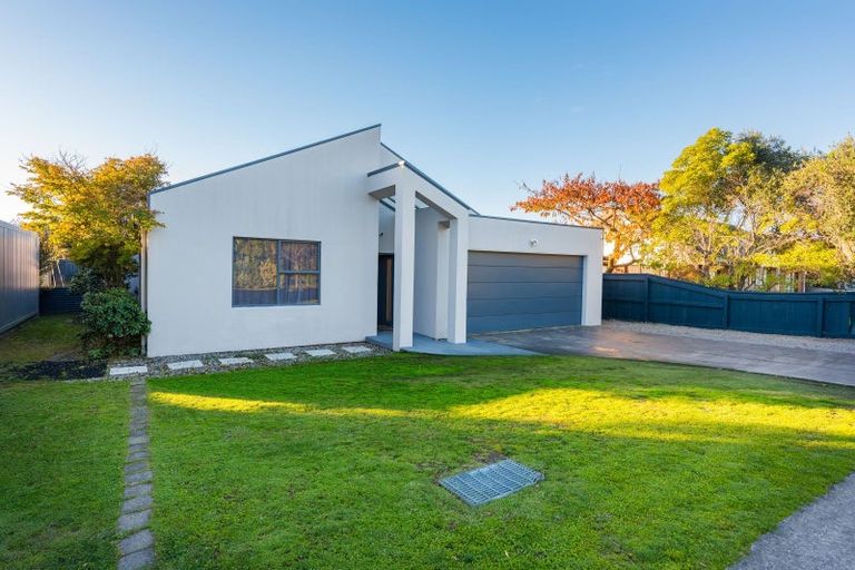 Photo of property in 19 Wither Road, Witherlea, Blenheim, 7201