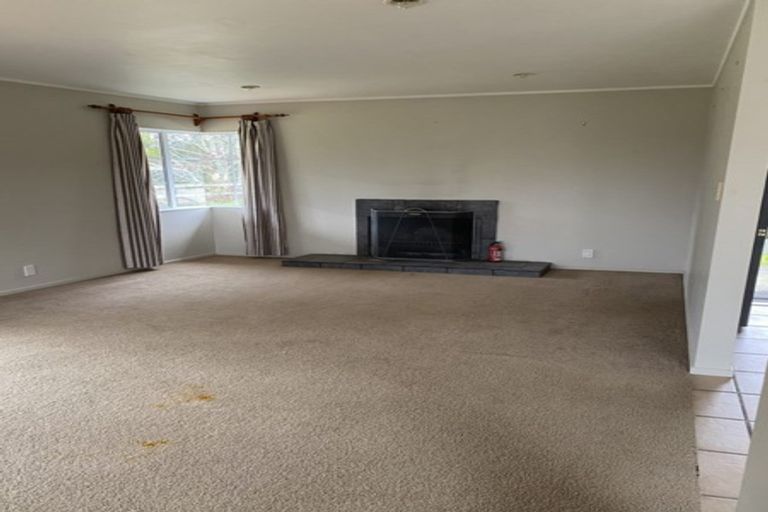 Photo of property in 355 Bawden Road, Dairy Flat, Albany, 0792