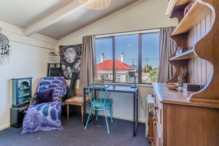 Photo of property in 27c Prince Albert Road, Saint Kilda, Dunedin, 9012