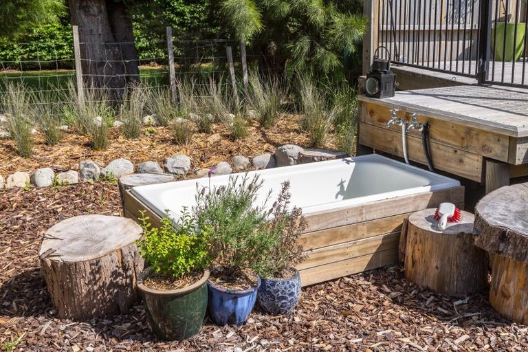 Photo of property in 56 Princess Street, Martinborough, 5711