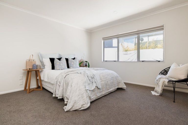 Photo of property in 5/45 Tawa Street, Mount Maunganui, 3116