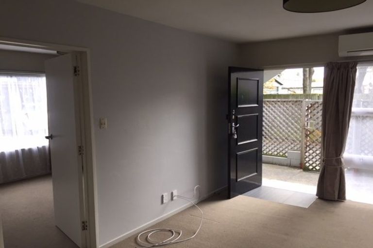 Photo of property in 6/101 Nursery Road, Phillipstown, Christchurch, 8011