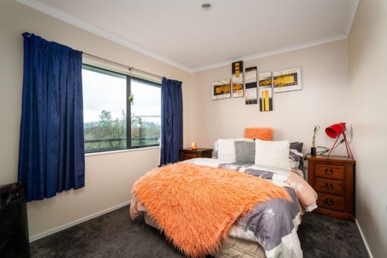 Photo of property in 1926 Poihipi Road, Marotiri, Taupo, 3377