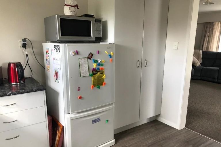 Photo of property in 16 Cullimore Street, Pukete, Hamilton, 3200