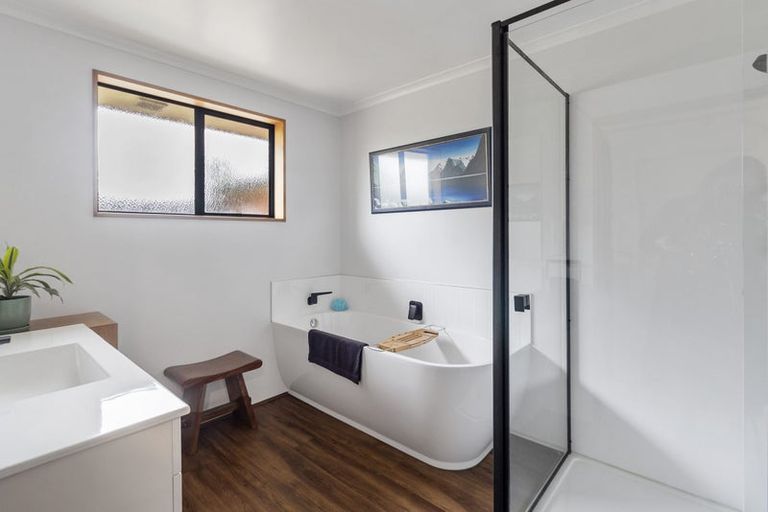 Photo of property in 206 Winchester-geraldine Road, Geraldine Flat, Geraldine, 7991