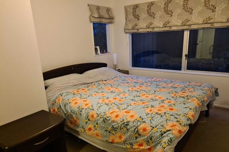 Photo of property in 39 Bosun Terrace, Whitby, Porirua, 5024