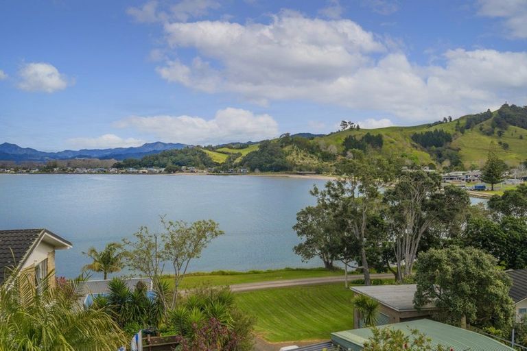 Photo of property in 193 Buffalo Beach Sh25 Road, Whitianga, 3592