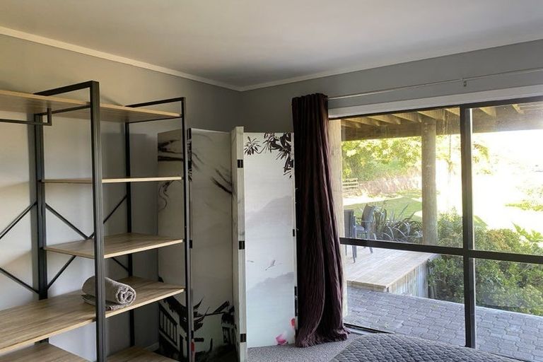 Photo of property in 112 Youngson Road, Whakamarama, Tauranga, 3180