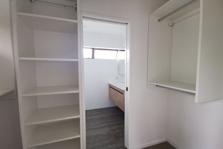 Photo of property in 4 Jeanette Place, Mairangi Bay, Auckland, 0630