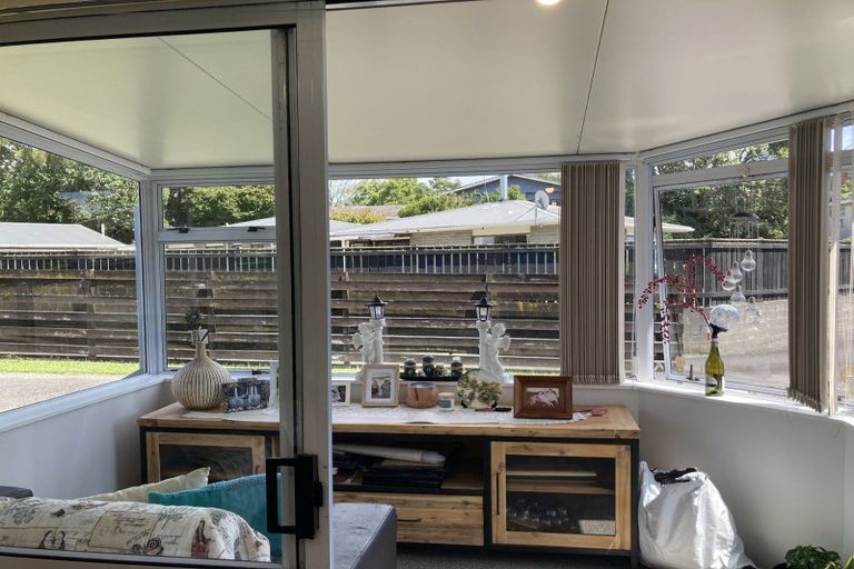 Photo of property in 1/9 Pukekohatu Street, Waitara, 4320