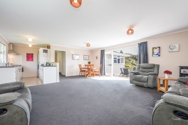 Photo of property in 22 Duncraig Street, Silverstream, Upper Hutt, 5019