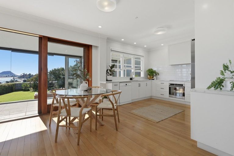 Photo of property in 107 Fourth Avenue, Tauranga, 3110