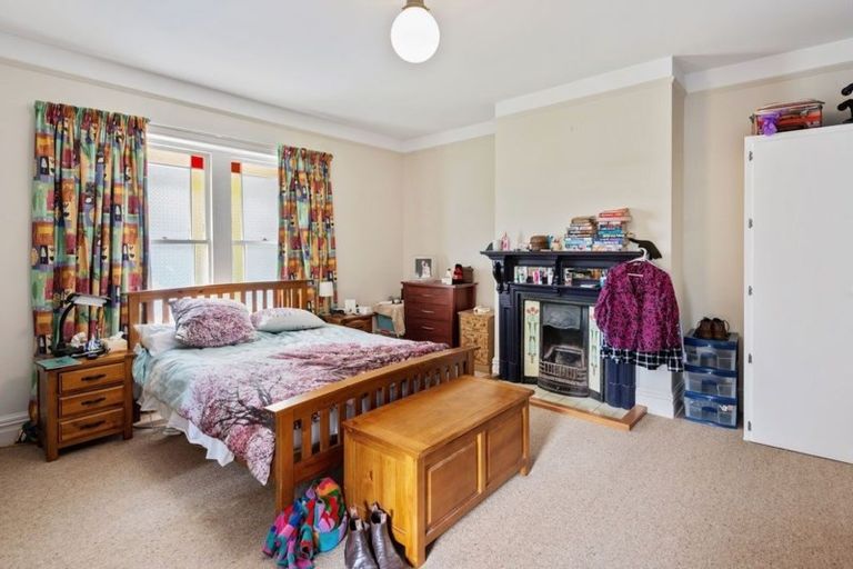 Photo of property in 18 Gloucester Street, Christchurch Central, Christchurch, 8013