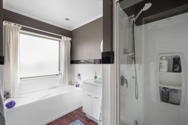 Photo of property in 21 Walnut Grove, Alexandra, 9320