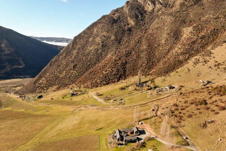 Photo of property in 55f Gibbston Back Road, Gibbston, Queenstown, 9371