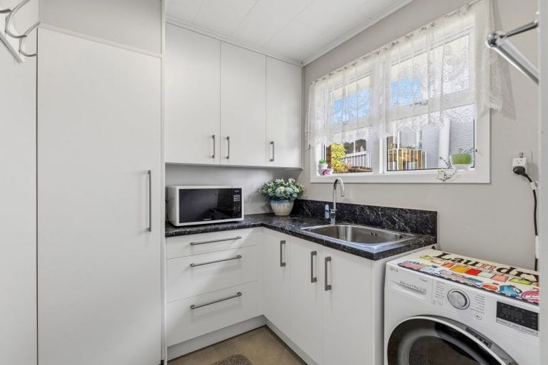 Photo of property in 8 Belgravia Place, Tokoroa, 3420