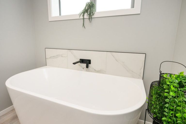 Photo of property in 83a Seabury Avenue, Foxton Beach, Foxton, 4815