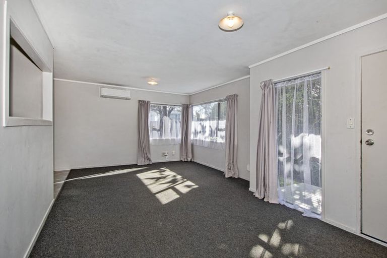 Photo of property in 40 Thomas Street, Tikipunga, Whangarei, 0112