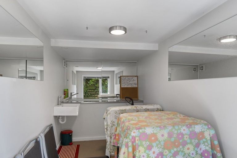 Photo of property in 25 Harbour View Road, Omokoroa, 3114