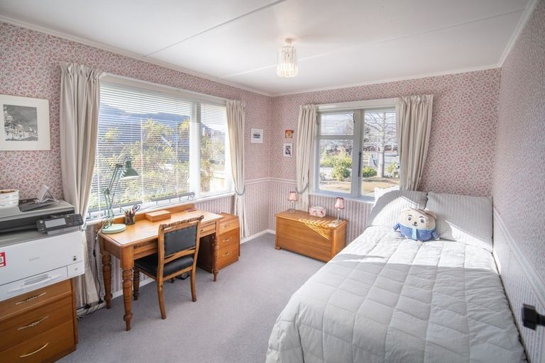 Photo of property in 57 Rata Drive, Otematata, 9412