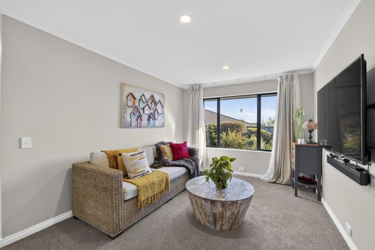 Photo of property in 3 Cashmere Close, Richmond, 7020