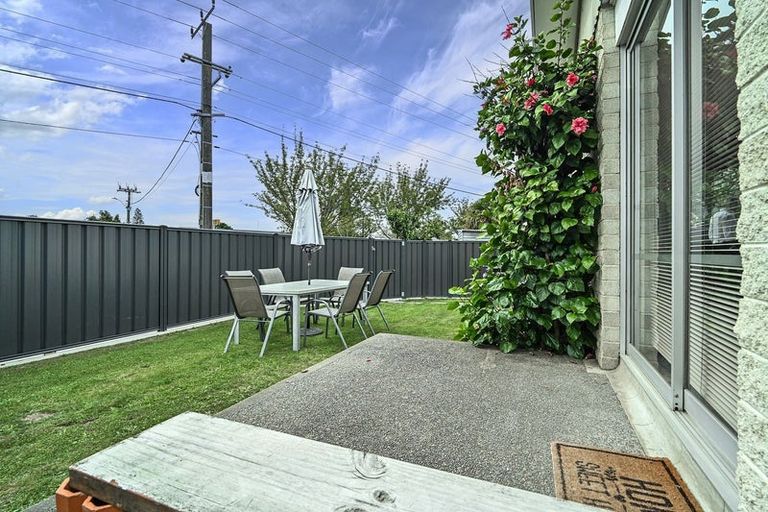 Photo of property in 45 Te Aute Road, Havelock North, 4130