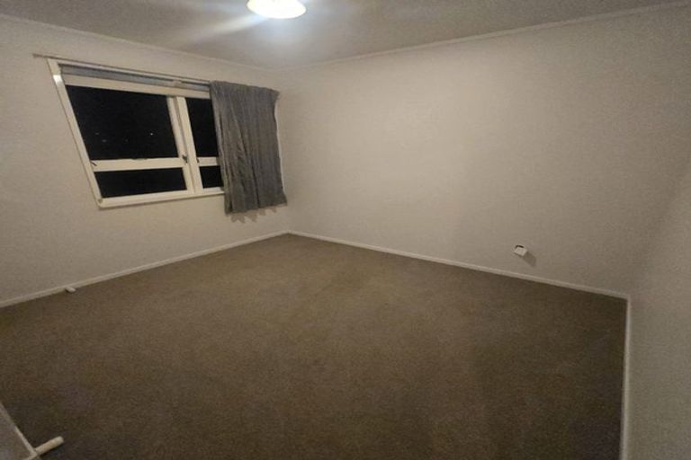 Photo of property in 20c Waitaha Road, Welcome Bay, Tauranga, 3112