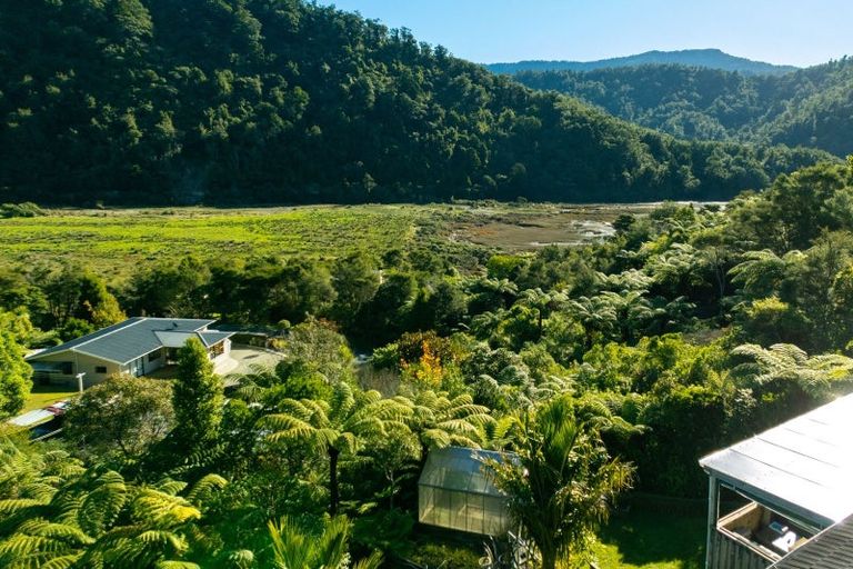 Photo of property in 29 Rata Street, Duncan Bay, Rai Valley, 7195