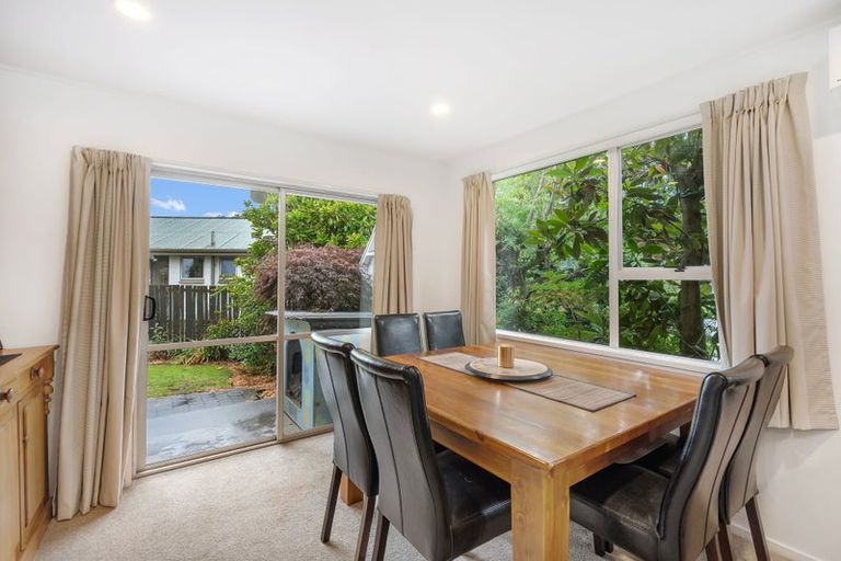 Photo of property in 13 Hillier Place, Allenton, Ashburton, 7700