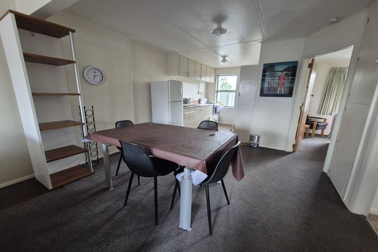 Photo of property in 93 Scott Street, Blenheim, 7201