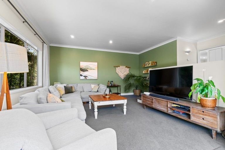 Photo of property in 34 Pukerangi Crescent, Ellerslie, Auckland, 1051