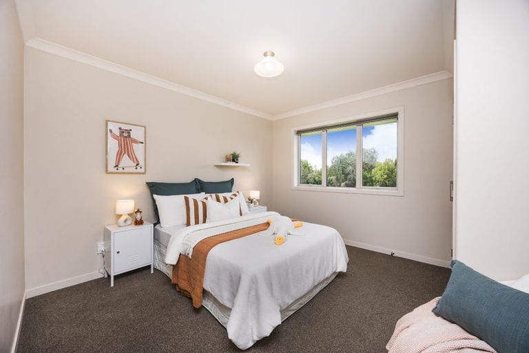 Photo of property in 75 Reid Line West, Feilding, 4777