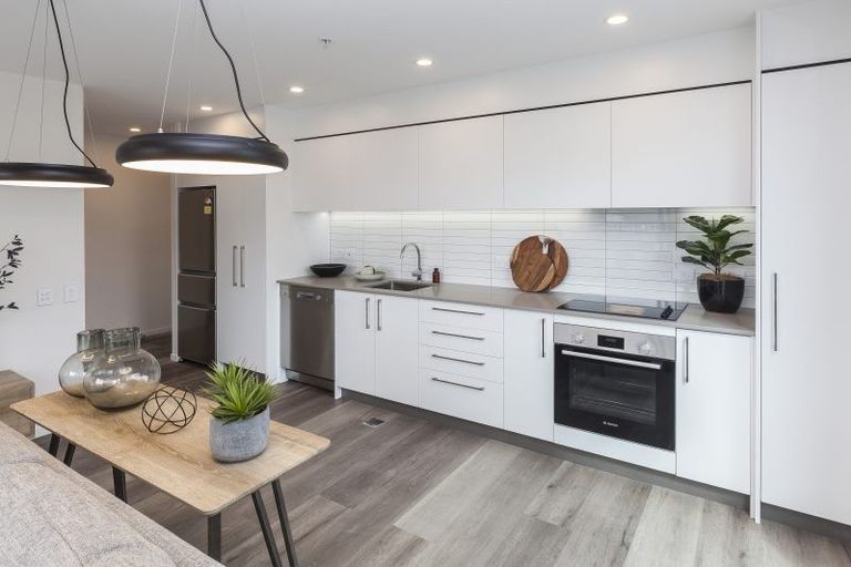 Photo of property in Latimer Central, 101/272 Barbadoes Street, Christchurch Central, Christchurch, 8011