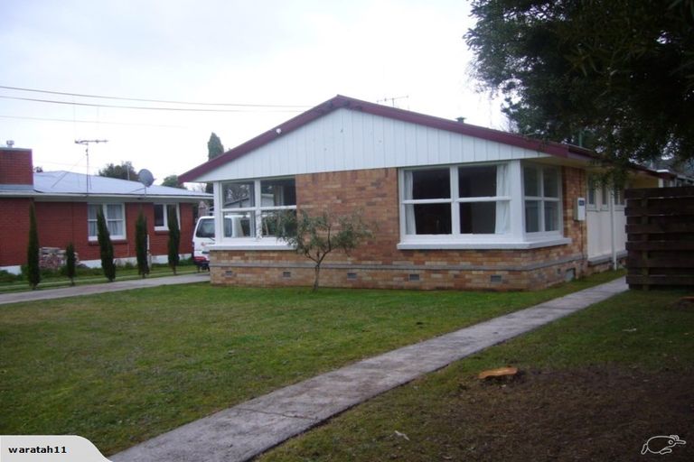 Photo of property in 11a Ngaere Avenue, Chartwell, Hamilton, 3210