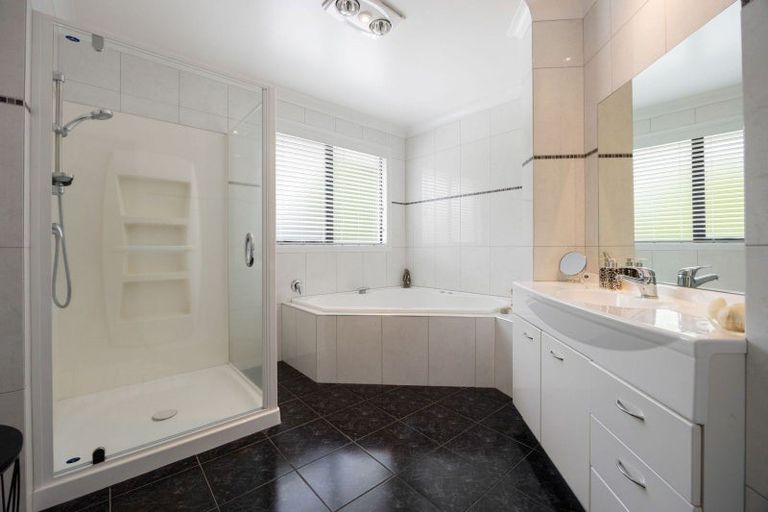 Photo of property in 287 Kaipaki Road, Ohaupo, 3881