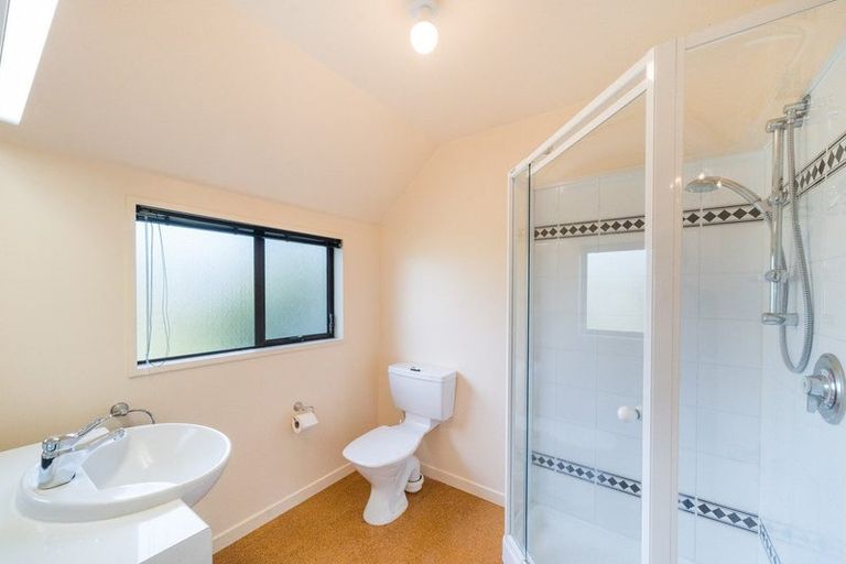Photo of property in 118 West Street, Feilding, 4702